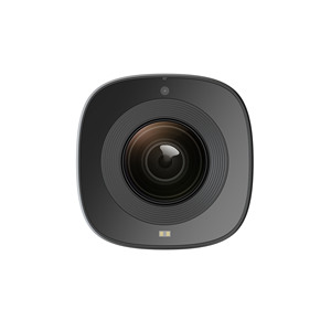 AVMATRIX kartal T10 canlı akışı kamera 10X optik Lens Zoom TOF otomatik odaklama ile HDMI USB 1080P60 çıkış CMOS görüntüleme sensörü - Product Image 5