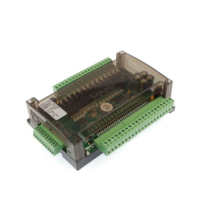 Spot Stock Products FX3U-32MT Programmable <strong>Controller</strong> Module Brand New Original Technical Support Available Plc <strong>Controller</strong> - Product Image 4