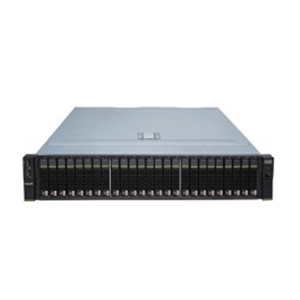 FusionS erver 2288H V6 2U 2-Sockel-Computer-Rack-Server - Product Image 4