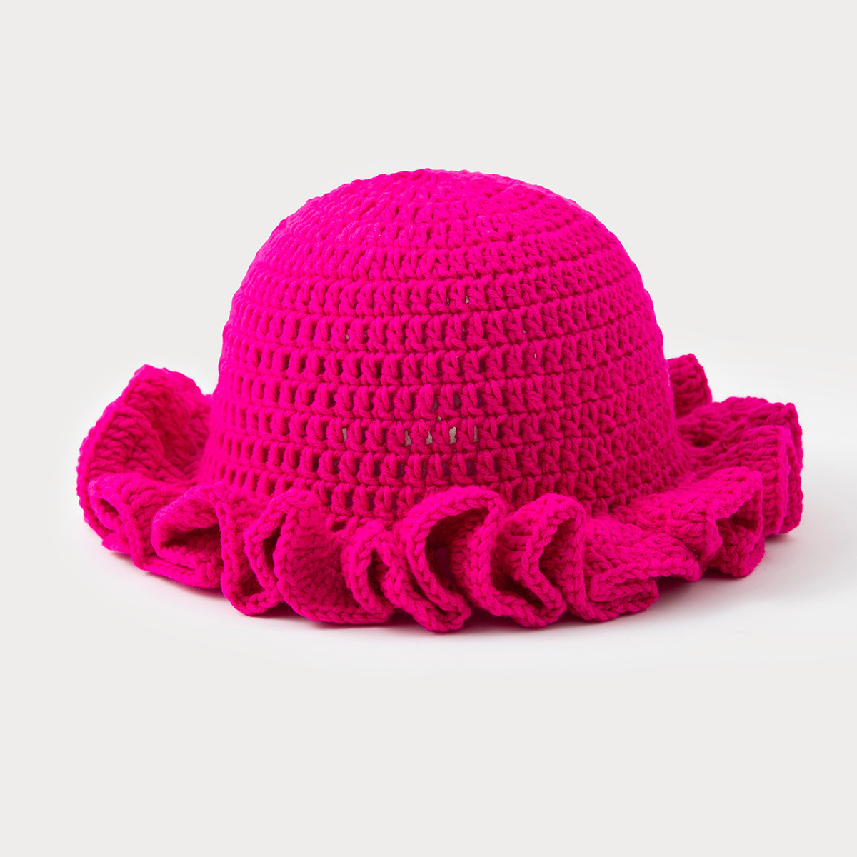 rose pink