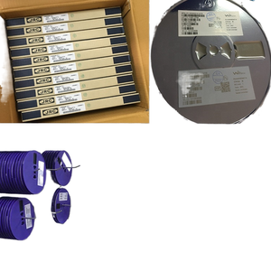 STC89C52RC STC89C52 89C52RC 89C52 QFP-44 seri programlama endüstriyel sınıf MCU çip mikrodenetleyici STC89C52RC