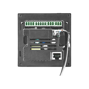 <strong>Small</strong> Size <strong>Lcd</strong> Touch <strong>Display</strong> Screen Panel 480*800 TFT <strong>LCD</strong> 4 Inch Touch Panel <strong>with</strong> Android 7.1 OS - Product Image 6