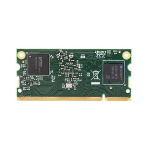 #38039 Raspberry Pi Compute Modul CM1 Elektronische Module - Product Image 2