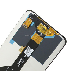 Factory Wholesale For <strong>Infinix</strong> Lcd Competitive Price For <strong>Infinix</strong> Display Hot Selling Models For <strong>Infinix</strong> X657 X688 Lcd Screen - Product Image 5