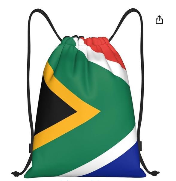 South Africa