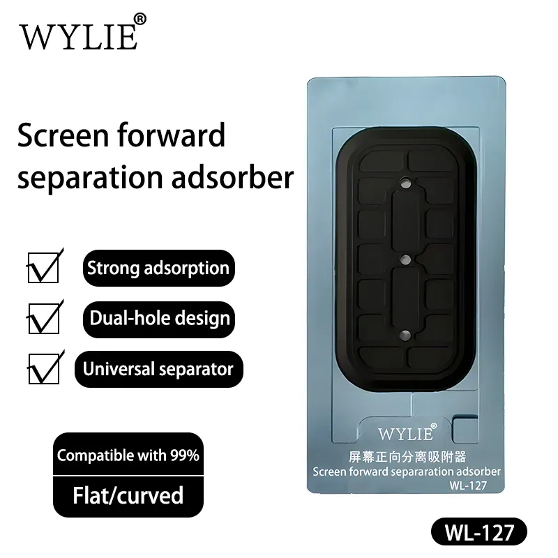 WL-127