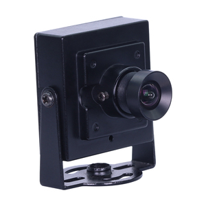 3200 48MP Imx586 2,6mm 8K Ultra HD USB-Kamera modul 150 Grad Verzerrung 8000x6000 UVC 1/2 CMOS Bilddatei erkennung Ai-Kamera - Product Image 6