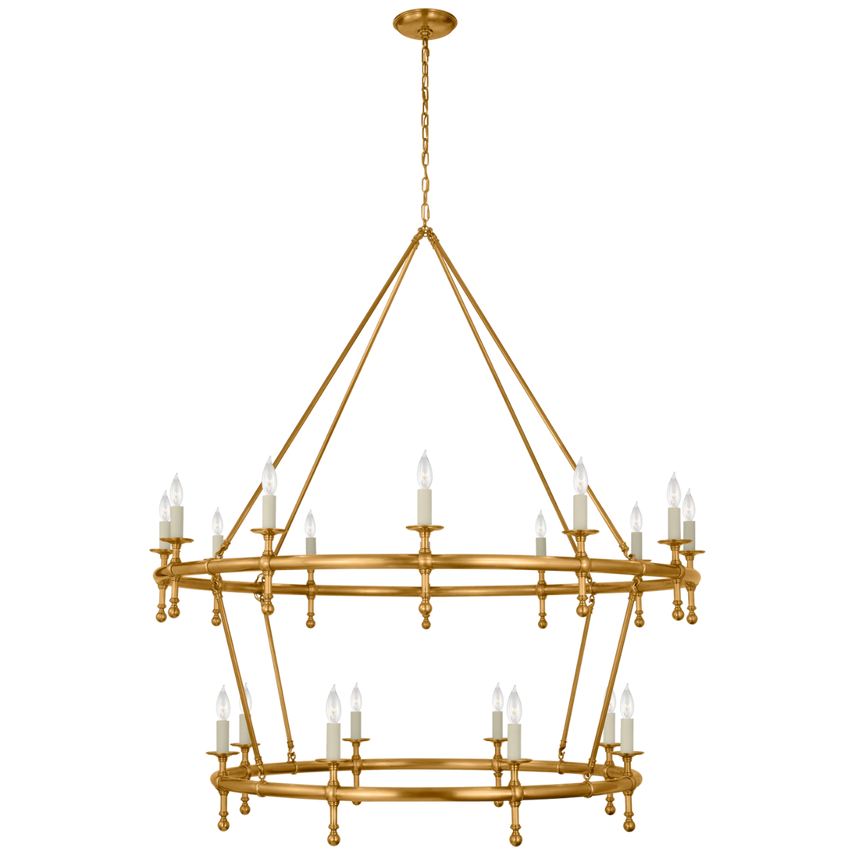 ความสูง: 157.48ซม. ความกว้าง: 137.16ซม.