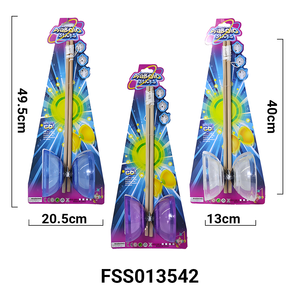 SS013542