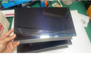 Orijinal 13.3 inç OLED laptop ASUS UX325E için LCD ekran ATNA33XC11-0 LED matris LCD Panel (OLED versiyonu) - Product Image 3