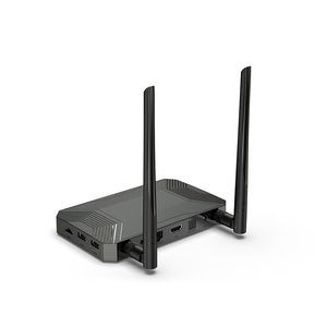 Ubuntu 22.04 Debian TV Box 8K <strong>Decoding</strong> Amlogic S905X3 4GB 32GB Android <strong>Linux</strong> TV Box with 4G SIM Card Slot - Product Image 1