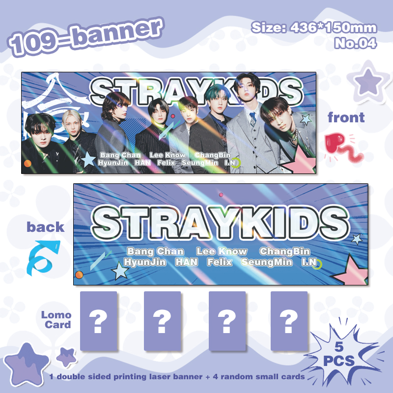 109-04-STR