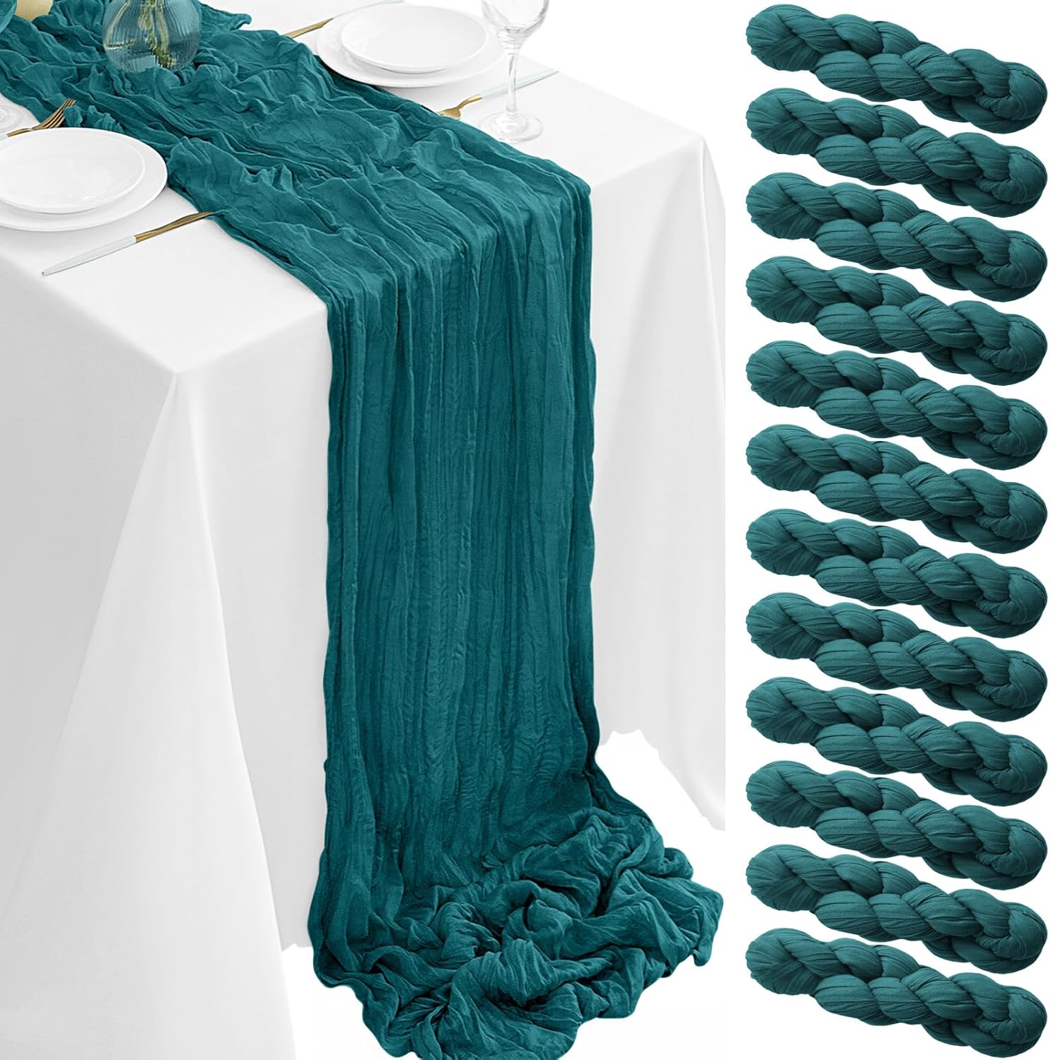 Teal