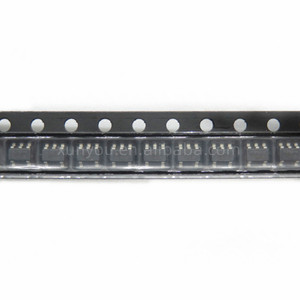 Xunyou <span class=keywords><strong>PI5C3301CEX</strong></span> SOT-353集積回路電子部品新品オリジナル