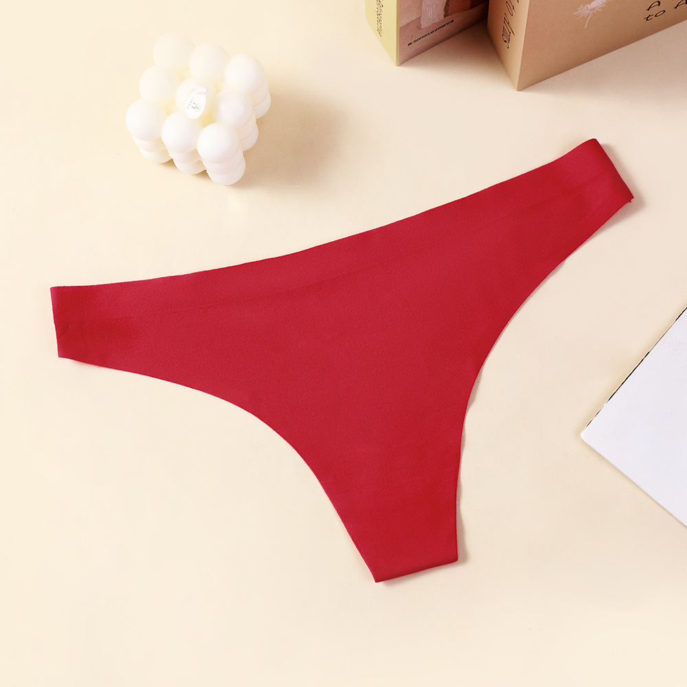 8029 red/red