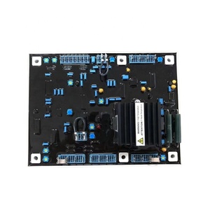 AVR EA-321 3 pha tự động điều chỉnh điện áp Điều kiện Mới Máy phát điện - Product Image 6