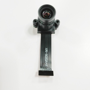 Módulo de cámara con sensor CMOS 2MP IMX291 con función WDR para cámaras de vigilancia - Product Image 1