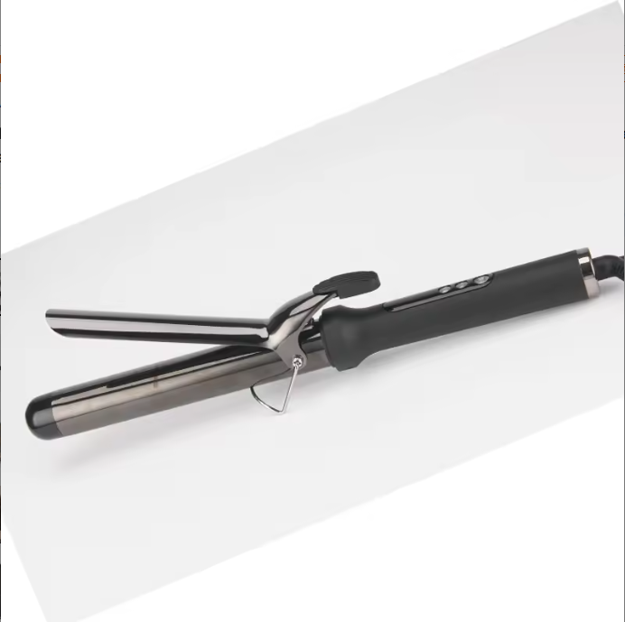 TB-2174-32mm