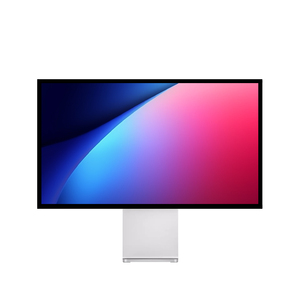 Wholesale Office Desktop <strong>Computer</strong> <strong>Monitor</strong> 27 Inch Led 5K <strong>Monitor</strong> for Pc - Product Image 5