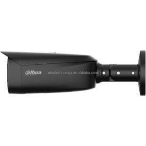 IPC-HFW3849T1-ZAS-PV per fotocamera di rete WizSense con doppia luce attiva a deterrenza focale a doppia luce intelligente da 8mp - Product Image 5