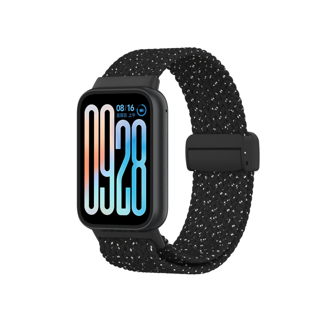 17# star black
