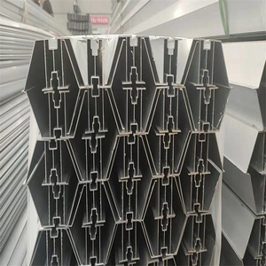 Galvanizli z c u çelik profil çelik z kanalı aşık - Product Image 6