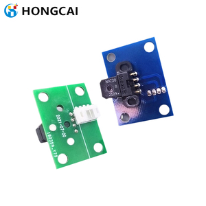 באיכות גבוהה h9730 אקולוגי ממסים ecoder מדפסת הזרקת דיו למדפסת הזרקת דיו למדפסת הזרקת דיו מודל dx7 מקודד דגם senso - Product Image 5