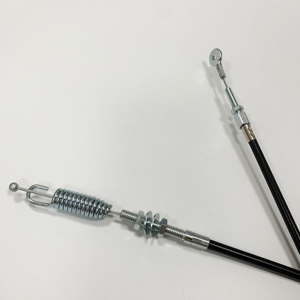 Linh hoạt đẩy kéo cáp điều khiển Hội đồng điều khiển ga cáp/lumag Mini Dumper - Product Image 6