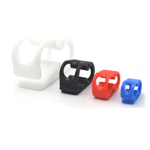 Пластиковый зажим для шланга - Product Image 2