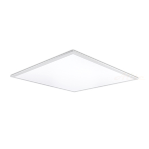 4x2 2x2 Led arkadan aydınlatmalı Panel AYDINLATMA 60x60 30x120 130lm/w Led Panel AYDINLATMA - Product Image 1