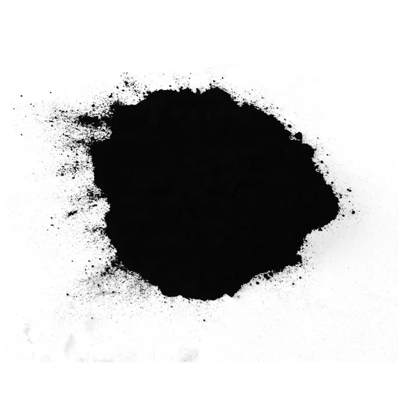 N330 Carbon Black für Gummireifen zum Herstellungs preis