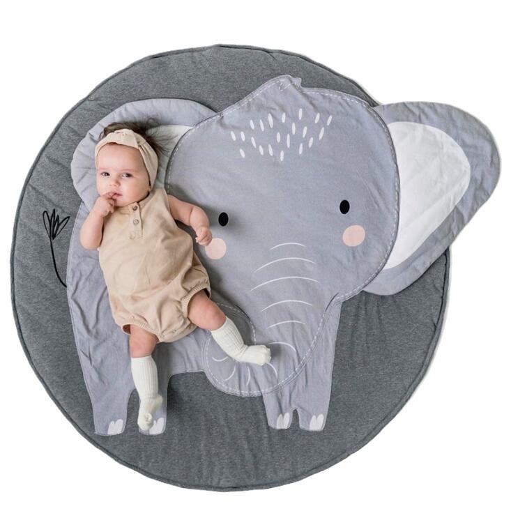 éléphant