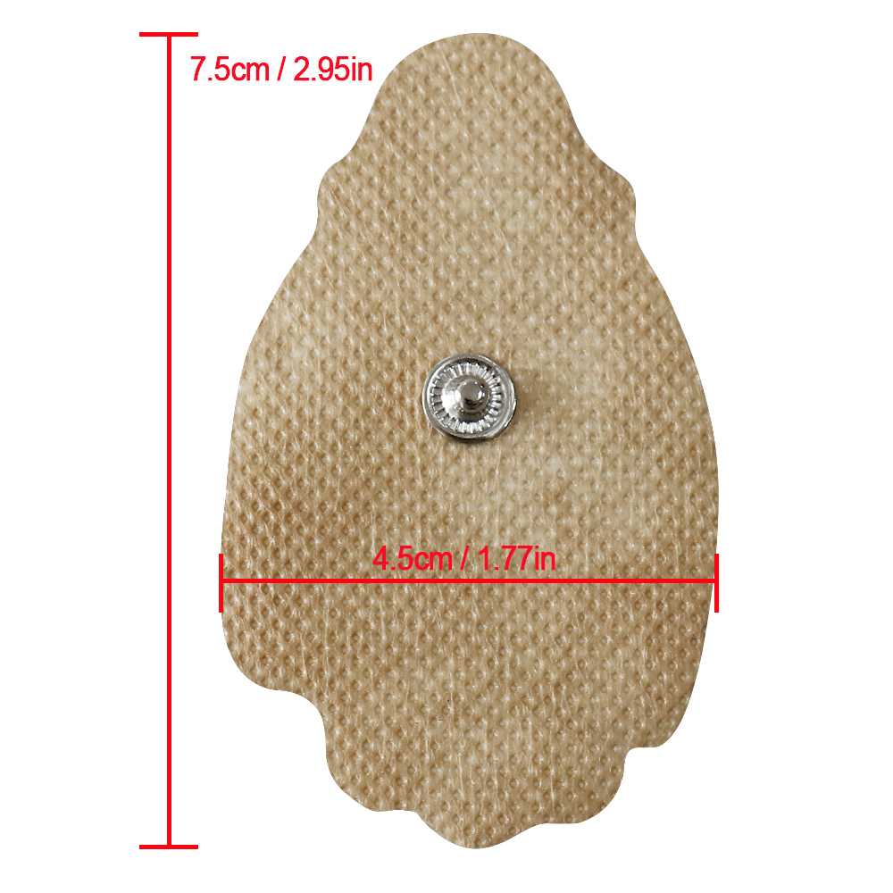 7.5x4.5cm