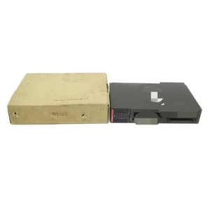TC64DOP 12/24VDC 0.3A (AS PICTURED) NSMP New Original Ready Stock Industrial Automation PAC Dedicated <strong>PLC</strong> Programming <strong>Controller</strong> - Product Image 1