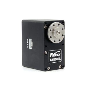 <span class=keywords><strong>24v</strong></span> מומנט גבוה אורך חיים ארוך מנוע 160 ק "ג רובוט סוס סרוו sm160bl רובוט מפעיל מנוע מובוס מנוע דינאמיקסל XM540-W150-T