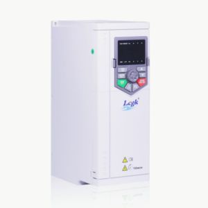 Lcgk CE cấp giấy chứng nhận 380V 0.75kw 4Kw 5.5KW 7.5KW 11Kw 15KW 18.5KW biến tần số ổ đĩa <span class=keywords><strong>VFD</strong></span> vsd cho AC động cơ máy bơm - Product Image 3