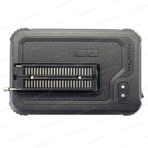 Il più recente programmatore universale T56 originale al 100% supporta NAND/EMMC/MCU/ISP