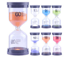 Free samples contact customer service