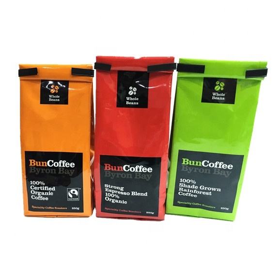 ที่กำหนดเองสีและรูปแบบ