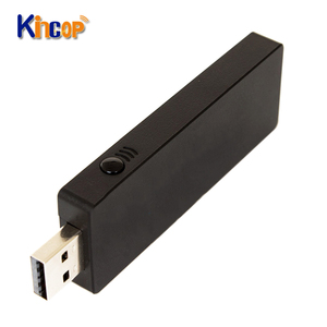 2018新版本Kinect 2.0传感器交流适配器电源，适用于Xbox One S / X / Windows PC，适用于XBOX One Slim/X Kinect适配器 - Product Image 3