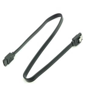 SATA3.0 Hard Disk <strong>Serial</strong> Data Cable Sata Cable 3.0 6GB SATA 3.0 Computer Hard Drive Data <strong>Usb</strong> Power Cable - Product Image 5