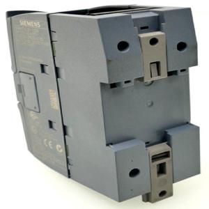 SIMATIC-Módulo de entrada analógica 6ES7 231-5PD30-0XB0 SM 1231-RTD | 6ES7231-5PD30-0XB0 | E:01 - Product Image 3