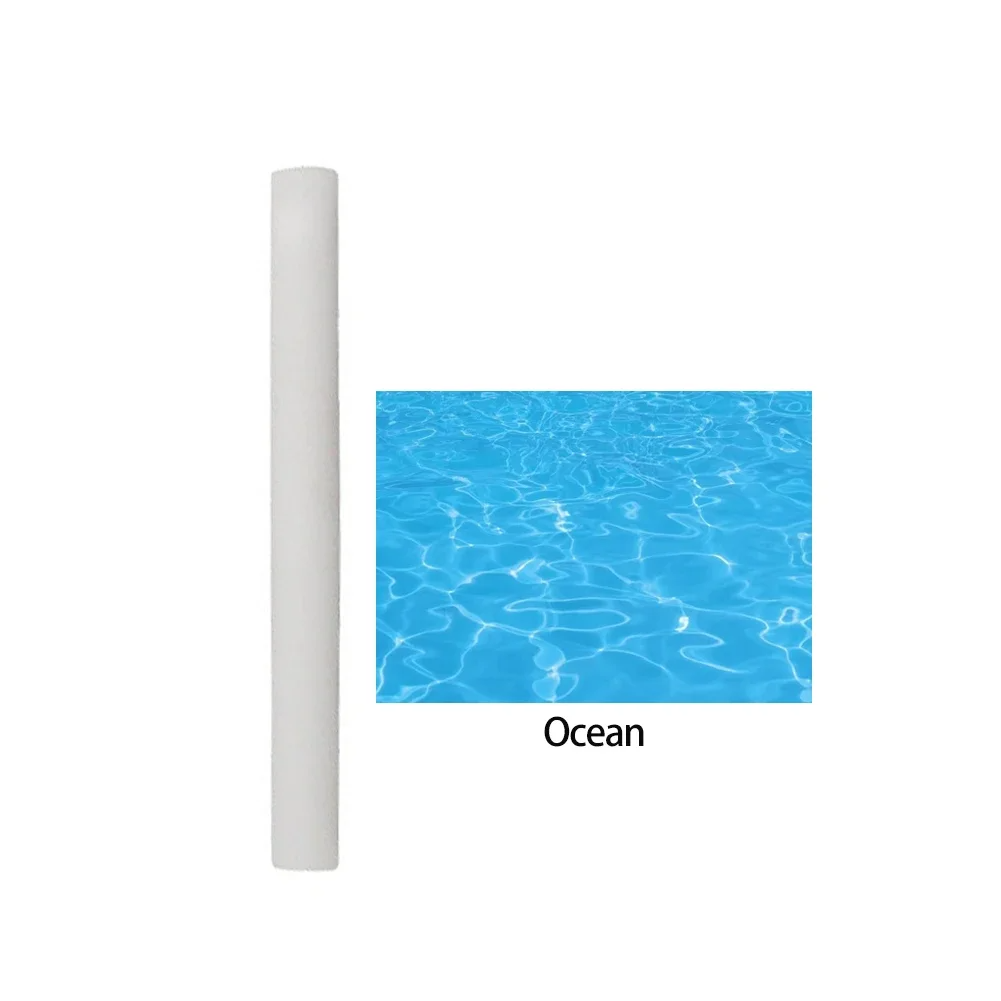 Océan