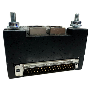 Inventario comune 9.51E + 11 pacchetto originale Plc Controller di programmazione soppressore di sovratensione 9.51E + 11
