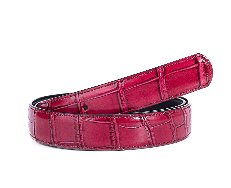 Jujube rouge