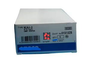 New Original Ready D4C-1603 Warehouse Industrial <strong>Automation</strong> <strong>PLC</strong> <strong>Programming</strong> Controller - Product Image 3
