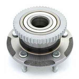 Wheel Hub Bearing for Ford <strong>Taurus</strong> BR930105 512105 - Product Image 1