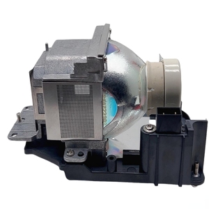 โคมไฟโปรเจคเตอร์เข้ากันได้ LMP-E212โซนี่ VPL-VPL-SX236 SX535 VPL-SW536 VPL-S500 VPL-S200โคมไฟ SX536สำหรับโปรเจคเตอร์โซนี่ - Product Image 2
