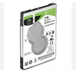 企业级1tb SATA 3.5英寸硬盘ST1000LM035 7200转/分内部/外部256兆内存USB/SAS台式机/服务器 - Product Image 3