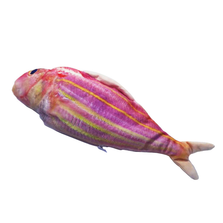 poisson rose-Hongbin